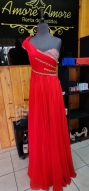 vestido-89710