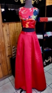 vestido-89718