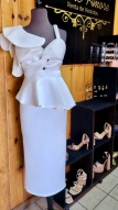 vestido-89719