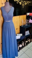 vestido-89720