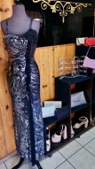 vestido-89721
