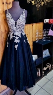 vestido-89722