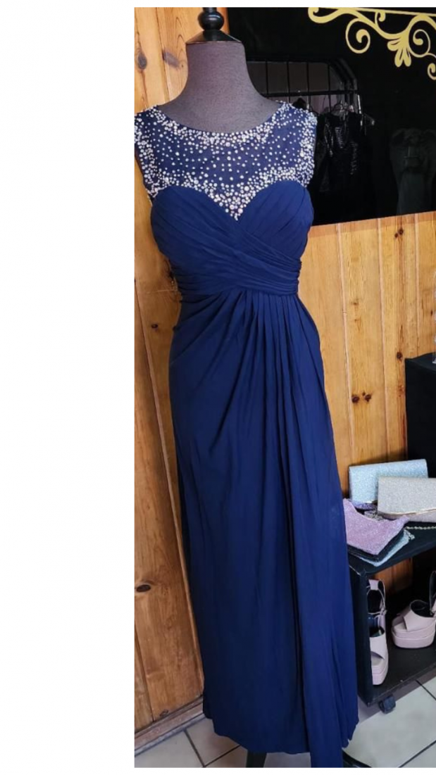 vestido-89734