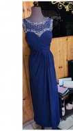 vestido-89734