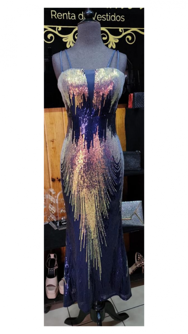 vestido-89741