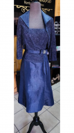 vestido-89743