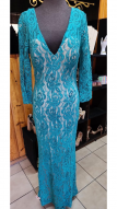 vestido-89744