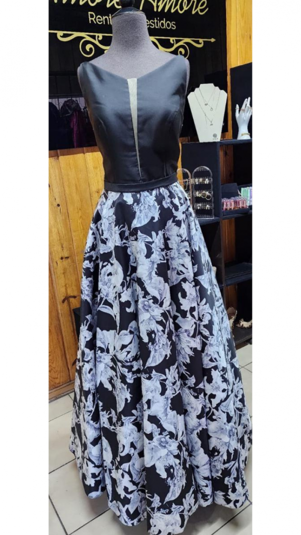 vestido-89745