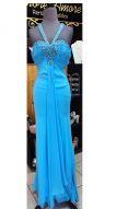 vestido-89746