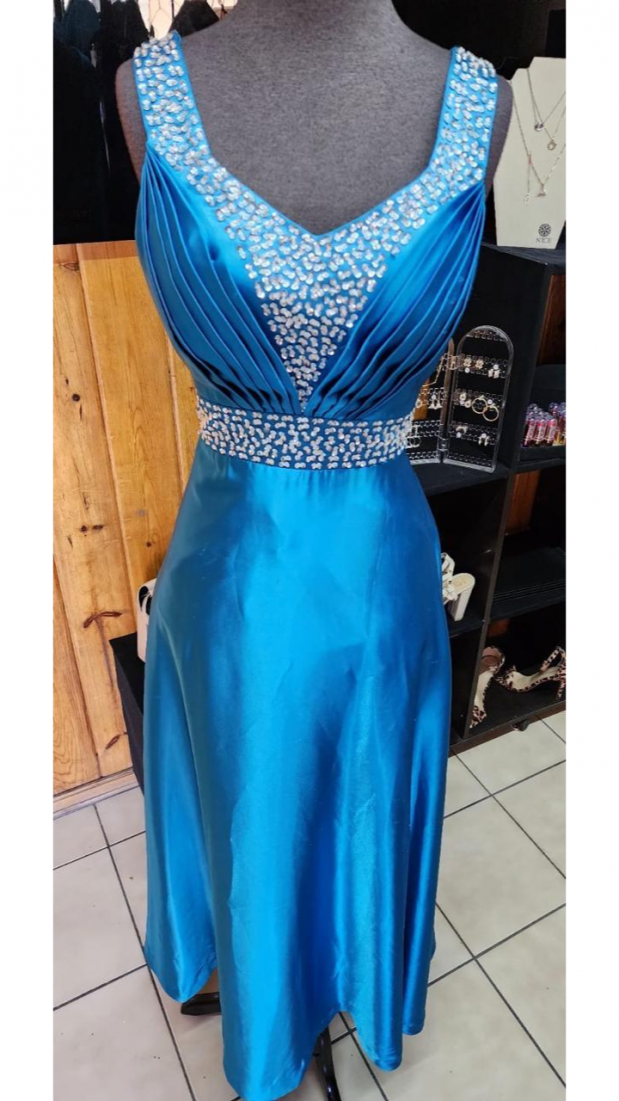 vestido-89747