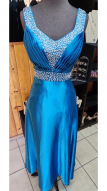 vestido-89747