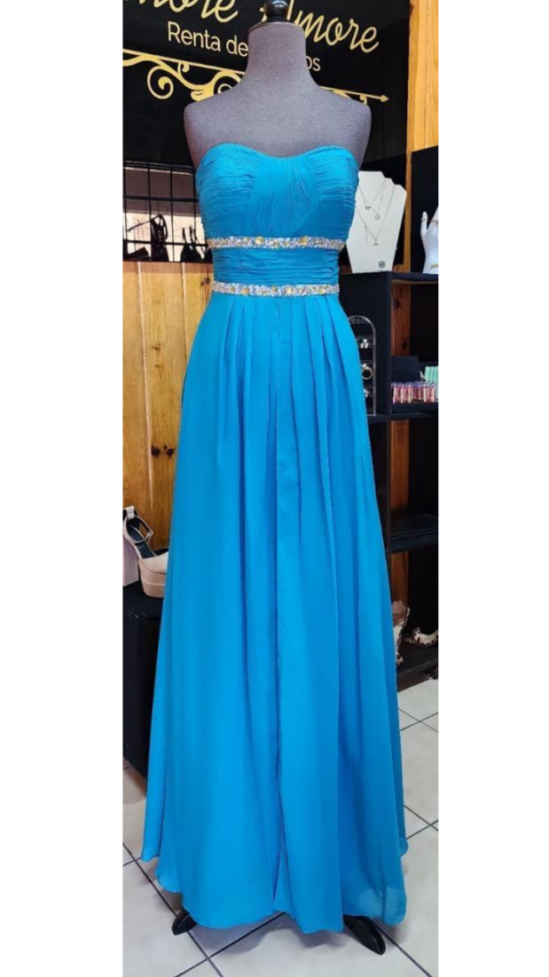 vestido-89748