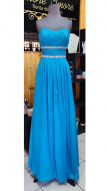 vestido-89748
