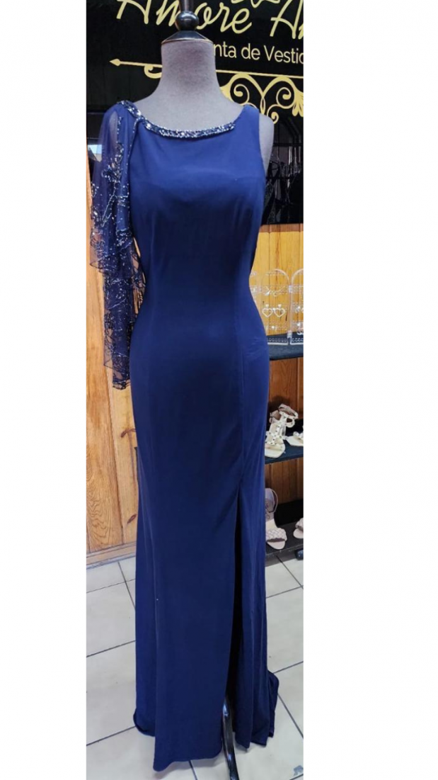 vestido-89749