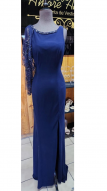 vestido-89749
