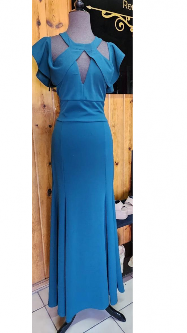 vestido-89771