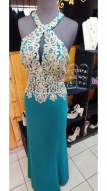 vestido-89772