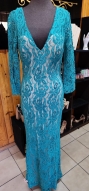 vestido-89774