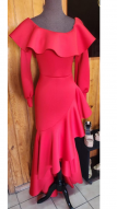 vestido-89775