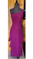 vestido-89776