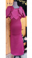 vestido-89777