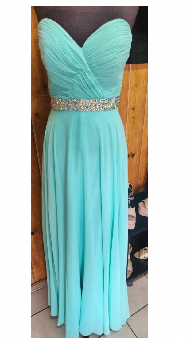 vestido-89779