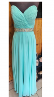 vestido-89779
