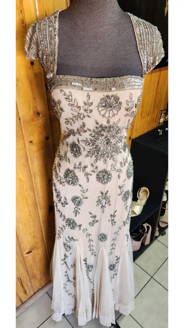vestido-89780