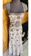 vestido-89780