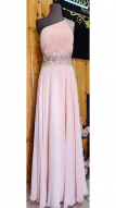 vestido-89781
