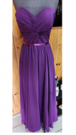 vestido-89782