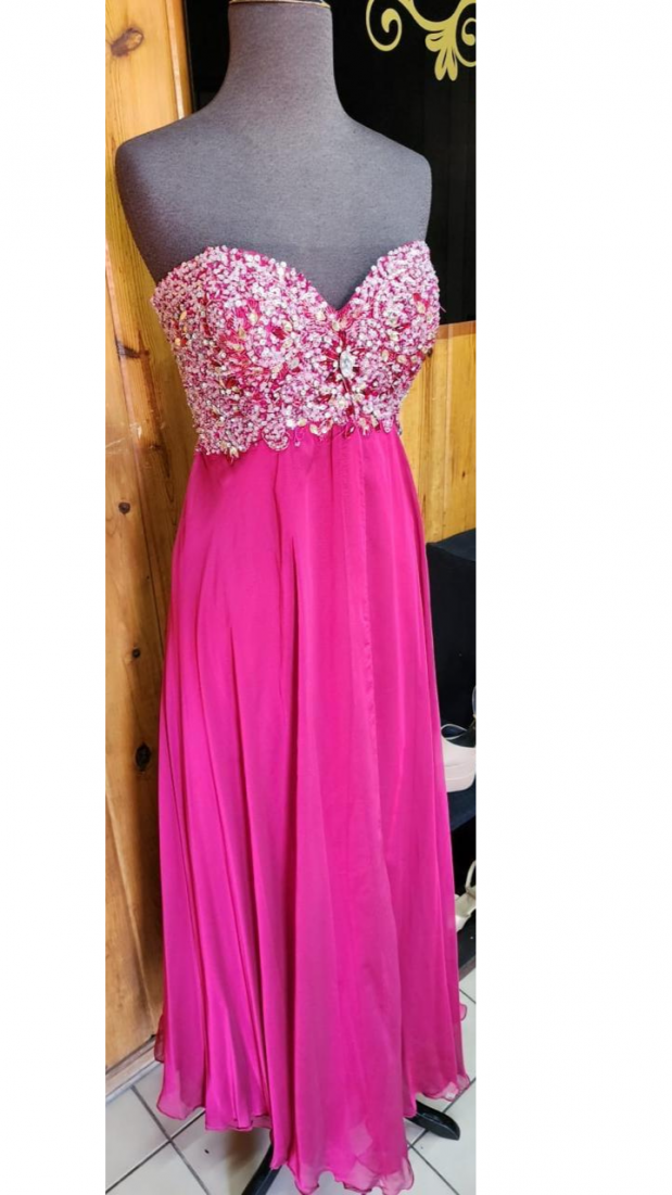 vestido-89783