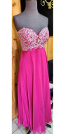 vestido-89783