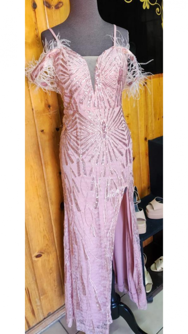 vestido-89784