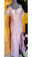 vestido-89784