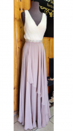 vestido-89785