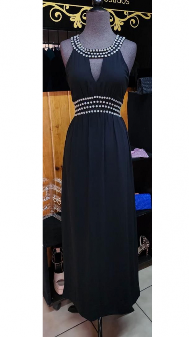 vestido-89798