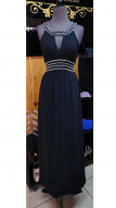 vestido-89798