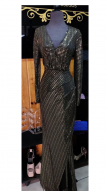 vestido-89799