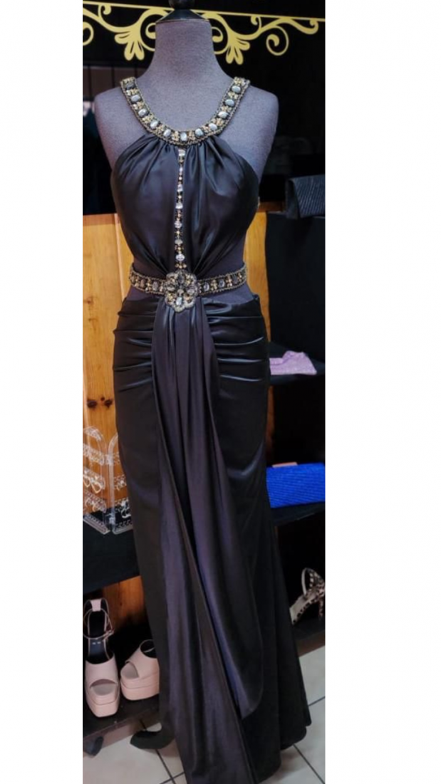 vestido-89800
