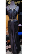 vestido-89800