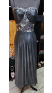 vestido-89801