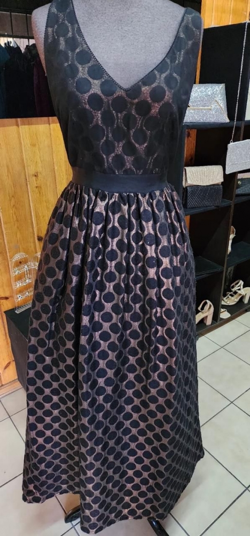 vestido-89806