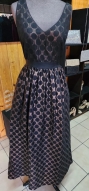 vestido-89806