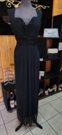 vestido-89807