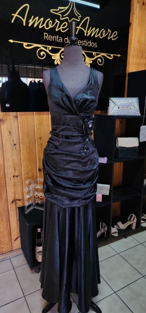 vestido-89808