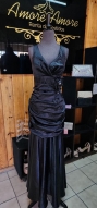 vestido-89808