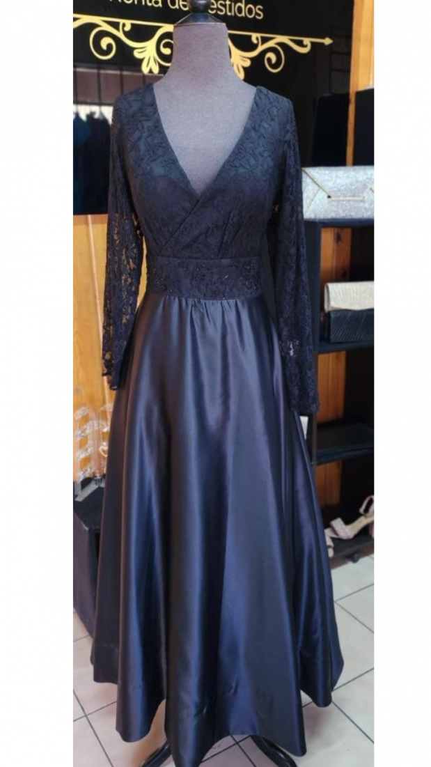 vestido-89809