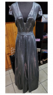 vestido-89810