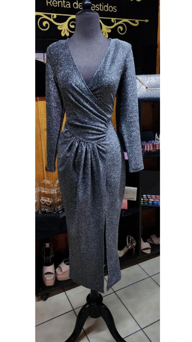 vestido-89811